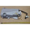 Pump Assembly