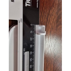 Handle
