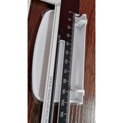 Handle