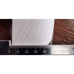 Handle