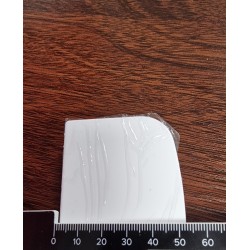 Handle