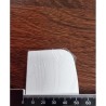 Handle
