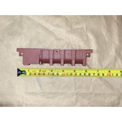 Spark Generator