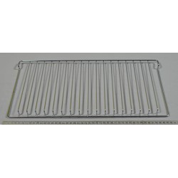 Wire Shelf