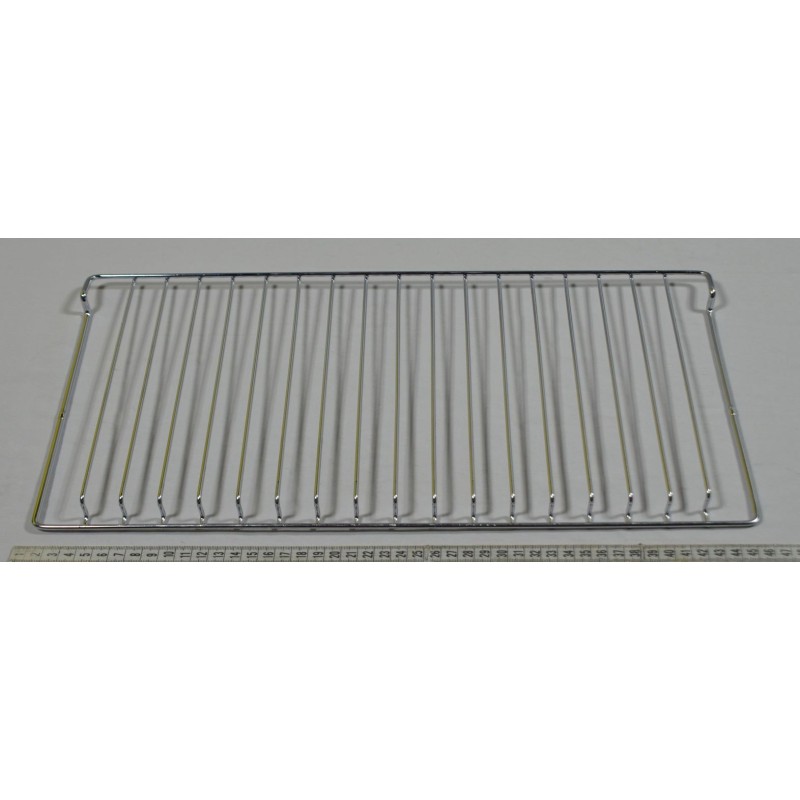 Wire Shelf