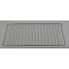 Wire Shelf