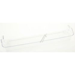 Refrigerator Door Dairy Shelf