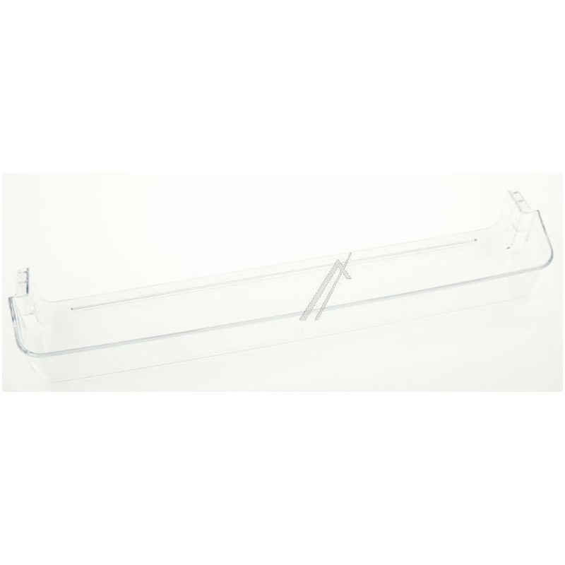 Refrigerator Door Dairy Shelf