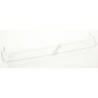 Refrigerator Door Dairy Shelf