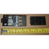 terminal box