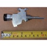 Valve 0.65