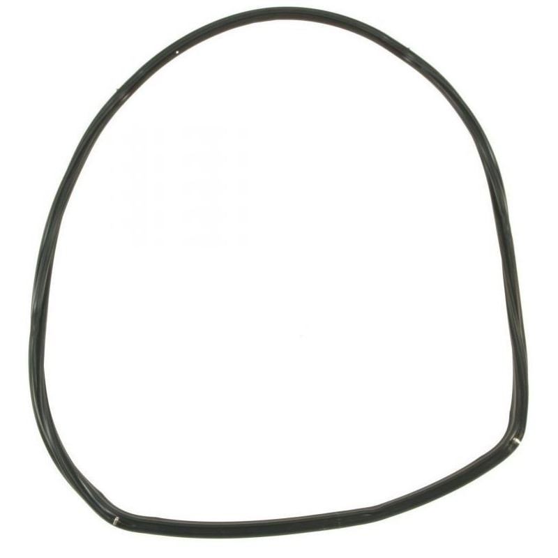 Seal