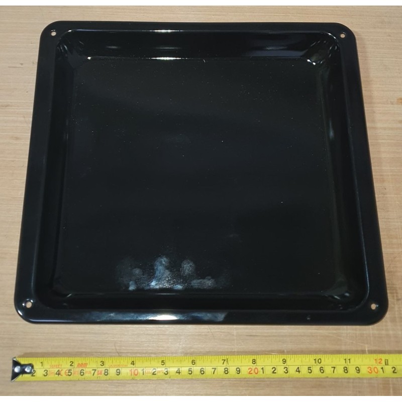 TRAY FOR OVEN- 310mm X 285mm