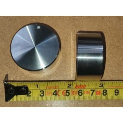 Control Knob