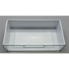 Crisper Draw