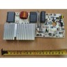 Power PCB 4