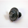 Valve Bolt