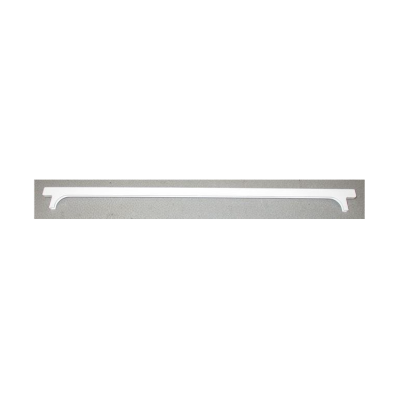 Rear Shelf Trim
