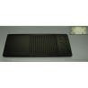 Teflon Griddle Plate