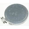 Highlight Heater 180mm