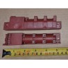 pulser for six burner