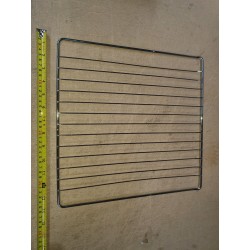 Oven Shelf