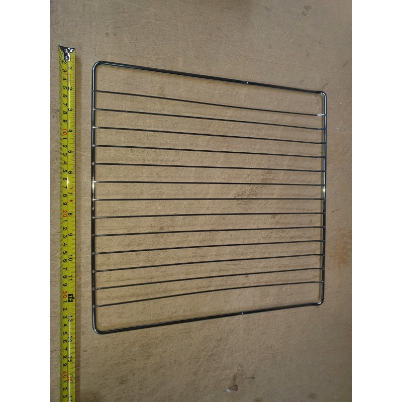 Oven Shelf