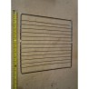 Oven Shelf
