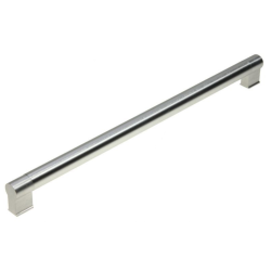 Handle Body
