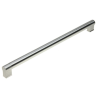 Handle Body