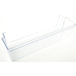 Bottle Shelf