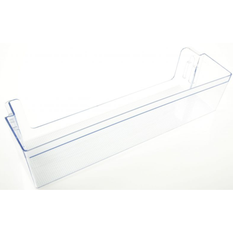 Bottle Shelf
