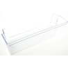 Bottle Shelf