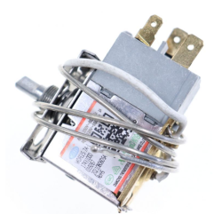 Fridge Thermostat