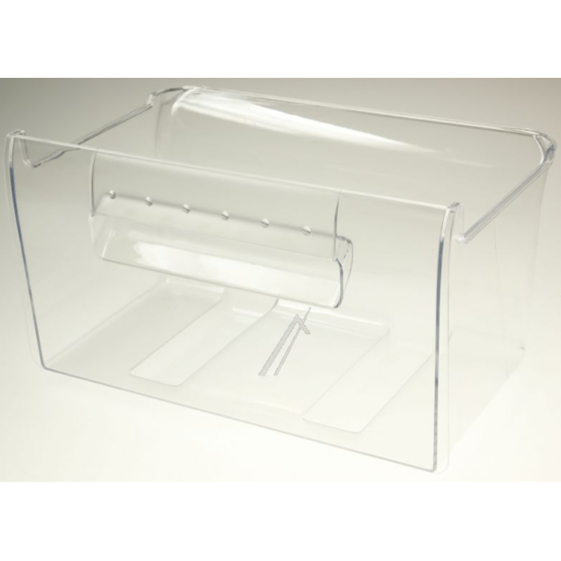 Lower Drawer