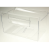 Lower Drawer