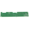 Display Card
