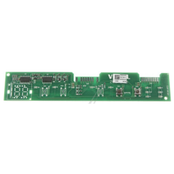 Display Card