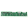 Display Card