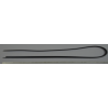 Tub Gasket