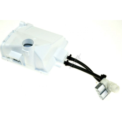 Detergent Box Group