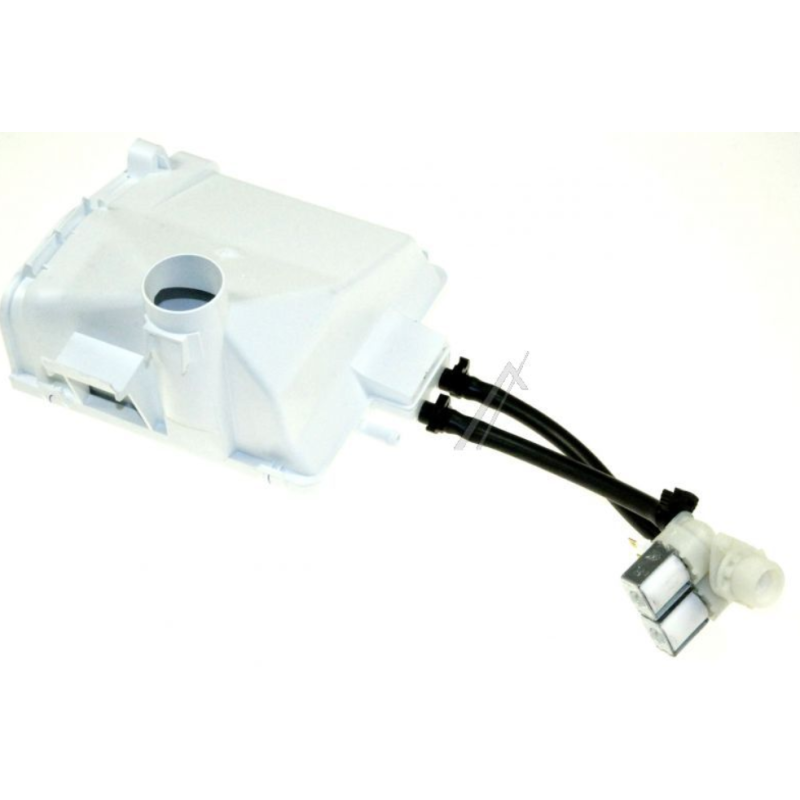 Detergent Box Group