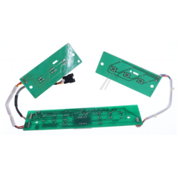 Display Panel