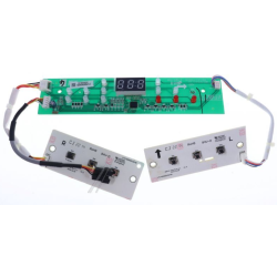 Display Panel