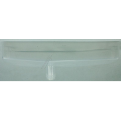 Water Tank