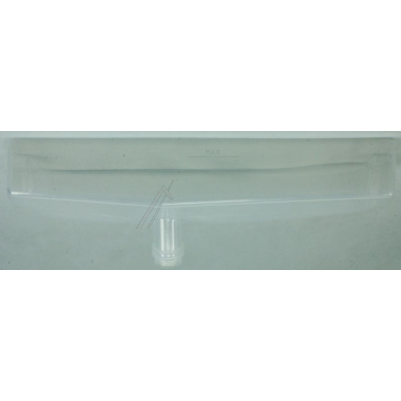 Water Tank