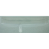 Water Tank