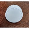 Programme Select Knob Complete