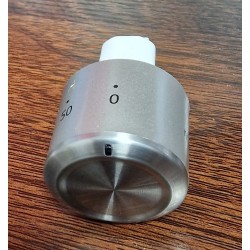 Push Pull Silver...
