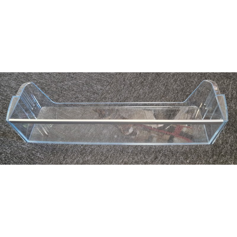 Bottle Shelf